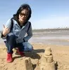 Coco Lu