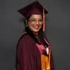 Pranali Gudekar CMIT