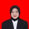 Firzanah Razita