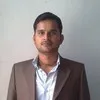 ram Saraswat_007