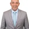 Ehab Shaban