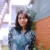 Saira Sangeeth