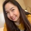 Liezel Ann Cagulada