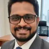 SAMPATH KUMAR
