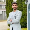 Navjeet Sidhu