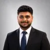 Adarsh Tripathi