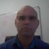 Neil Botha