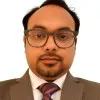 Ashish Srivastava