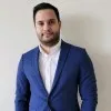 Ronald Bermudez Partidas