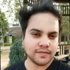 Haris Aslam
