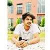 Hemanth Bonam