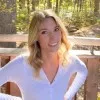 Lindsey McQuiston