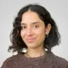 Sandra Jawad
