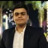 Abhay Pandey