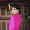 Nabila Kusumawardhani Setyawan