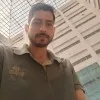 Raj Kumar Mehta