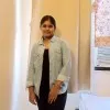 SAKSHI GADDAMWAR