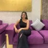 Viral Khamar