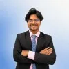 Tanvir Anjum Rafi