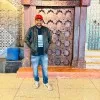 Shubham Waghukar