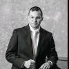 Ben Rosenbaum