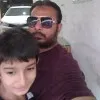 Aftab Lakhani