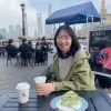 Xi Yang