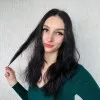 Olena Pavlyshyn