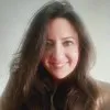 Diana Matta