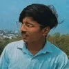 Himanshu Jhariya