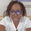 Janet Wignal