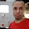 José Alexandre da Silva Junior
