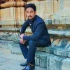 Arvind Singh