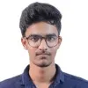 Vignesh SS
