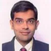 ROHIT BORA