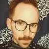Brandon Rhodes