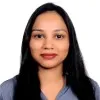 Smitha Selvaraj