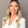Kylee Ball