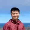 Xiao Nong Sun