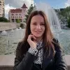 Inna Kharlanova