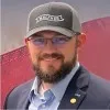 George Norton