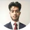 Mohammed Fareed Mustafa