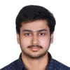 KARTICK VANAMALI