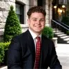 Jordan Oshry