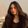 Marina Ehab