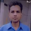 Manoj Kumar