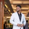 Akash