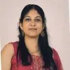 Sreeshna ps