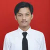 FERI OSA HARWANTO