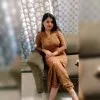 Jaya Mishra